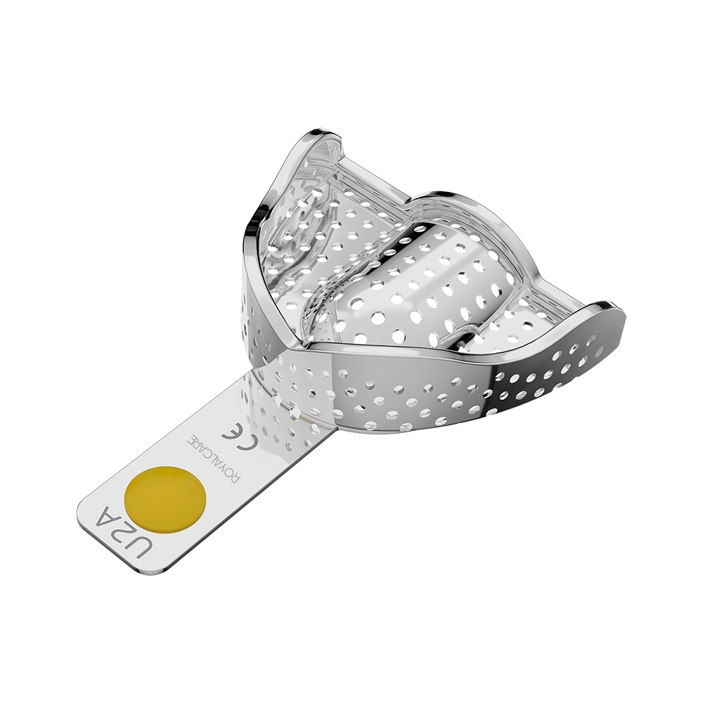 Impression Tray